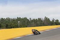 may-2019;motorbikes;no-limits;peter-wileman-photography;portimao;portugal;trackday-digital-images